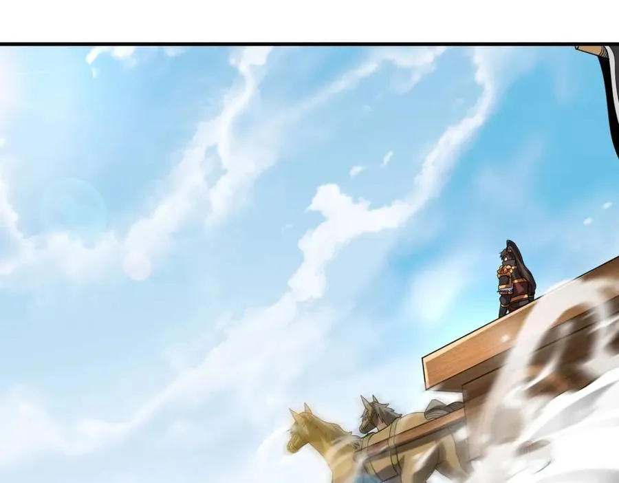 第128话 小小匈奴，砍瓜切菜而已！45