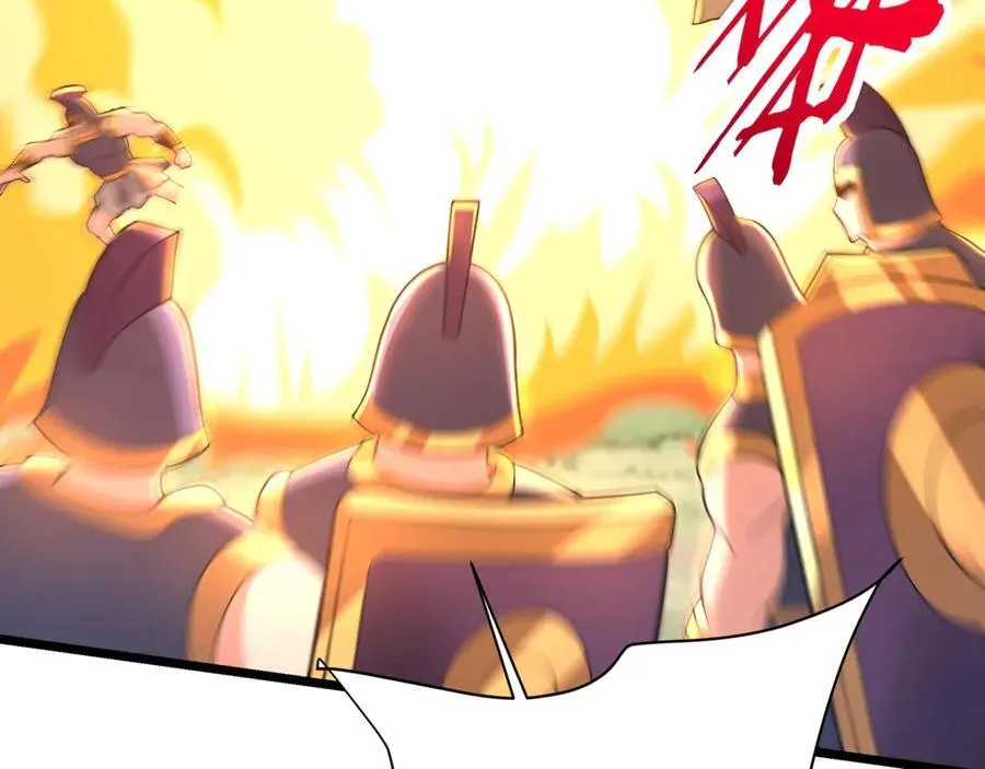 第154话 进军罗马城！罗马人的末日！30