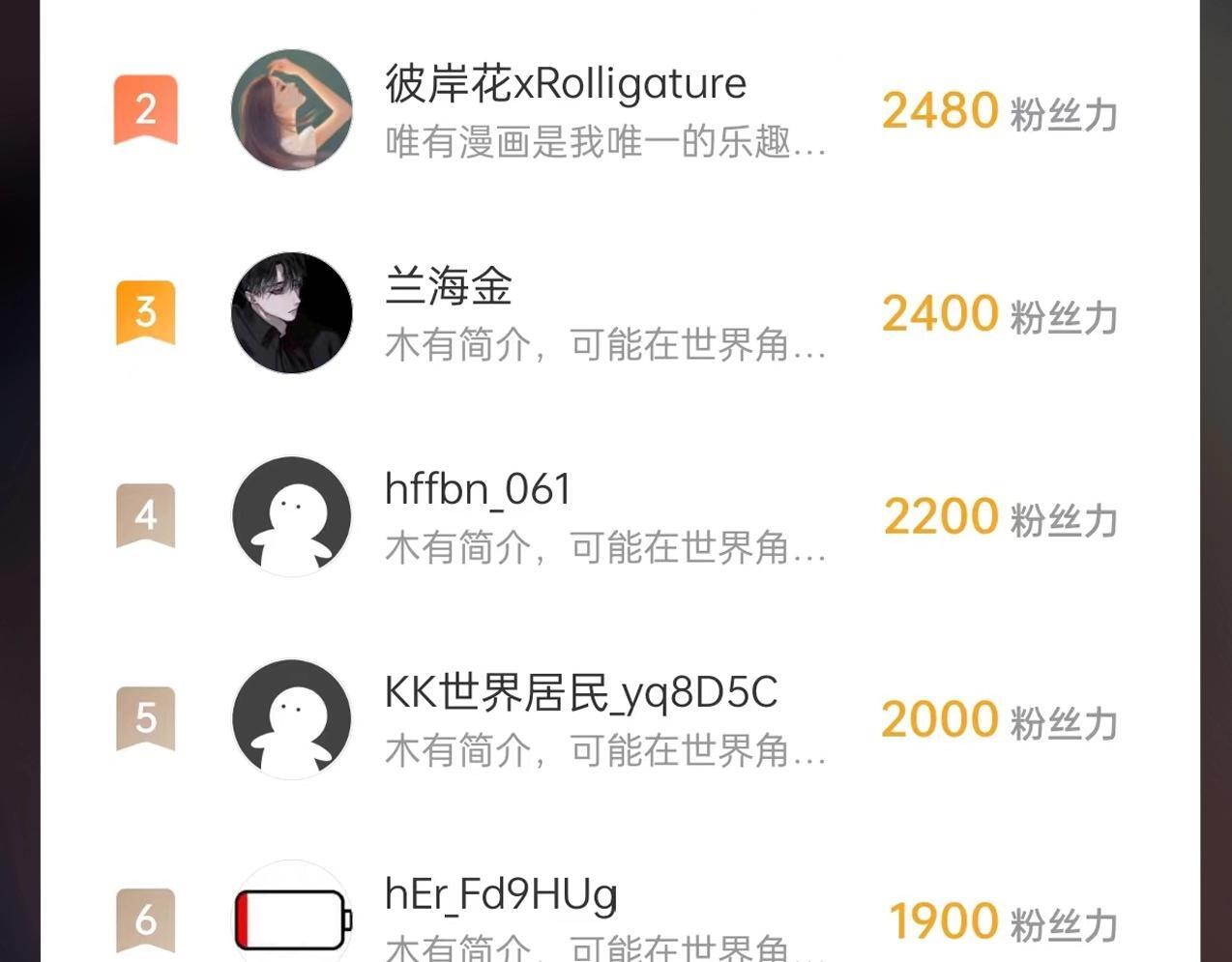 第79话 生母之谜？！155