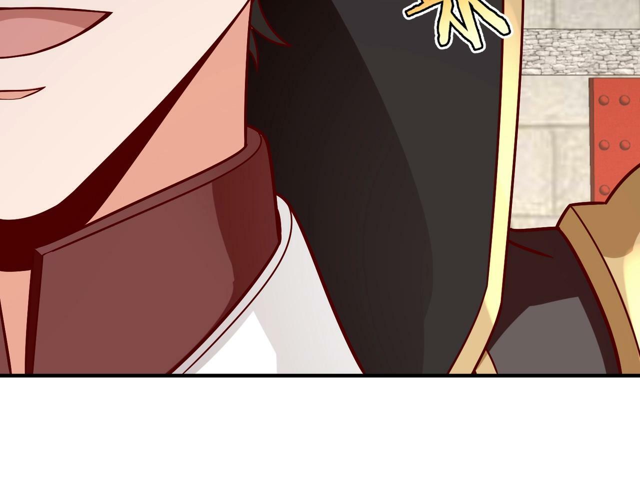 第44话 大战廉颇！廉颇老矣？101