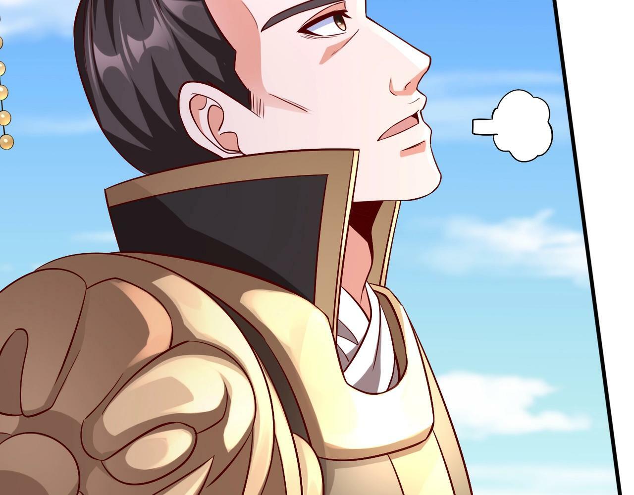 第49话 李牧？接招吧！赵祁来了！53
