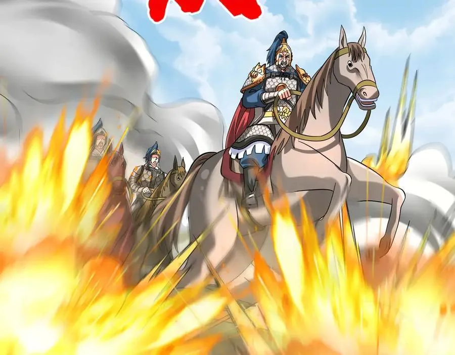第145话 这可不是普通的玩意！41