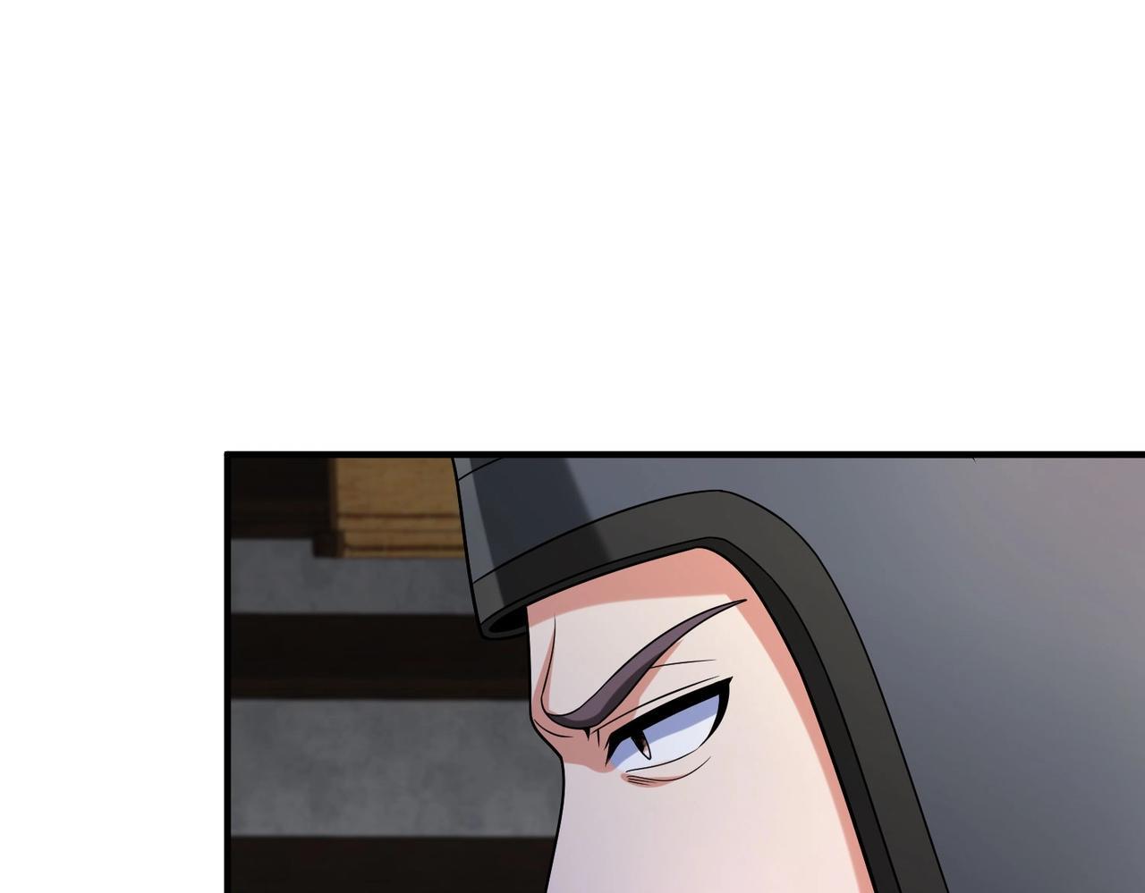 第72话 杀人诛心！李斯你够狠啊！55