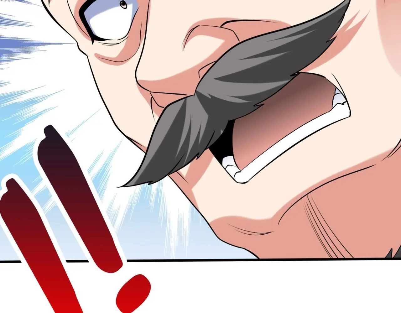 第95话 吕不韦？！你居然没死？？？166