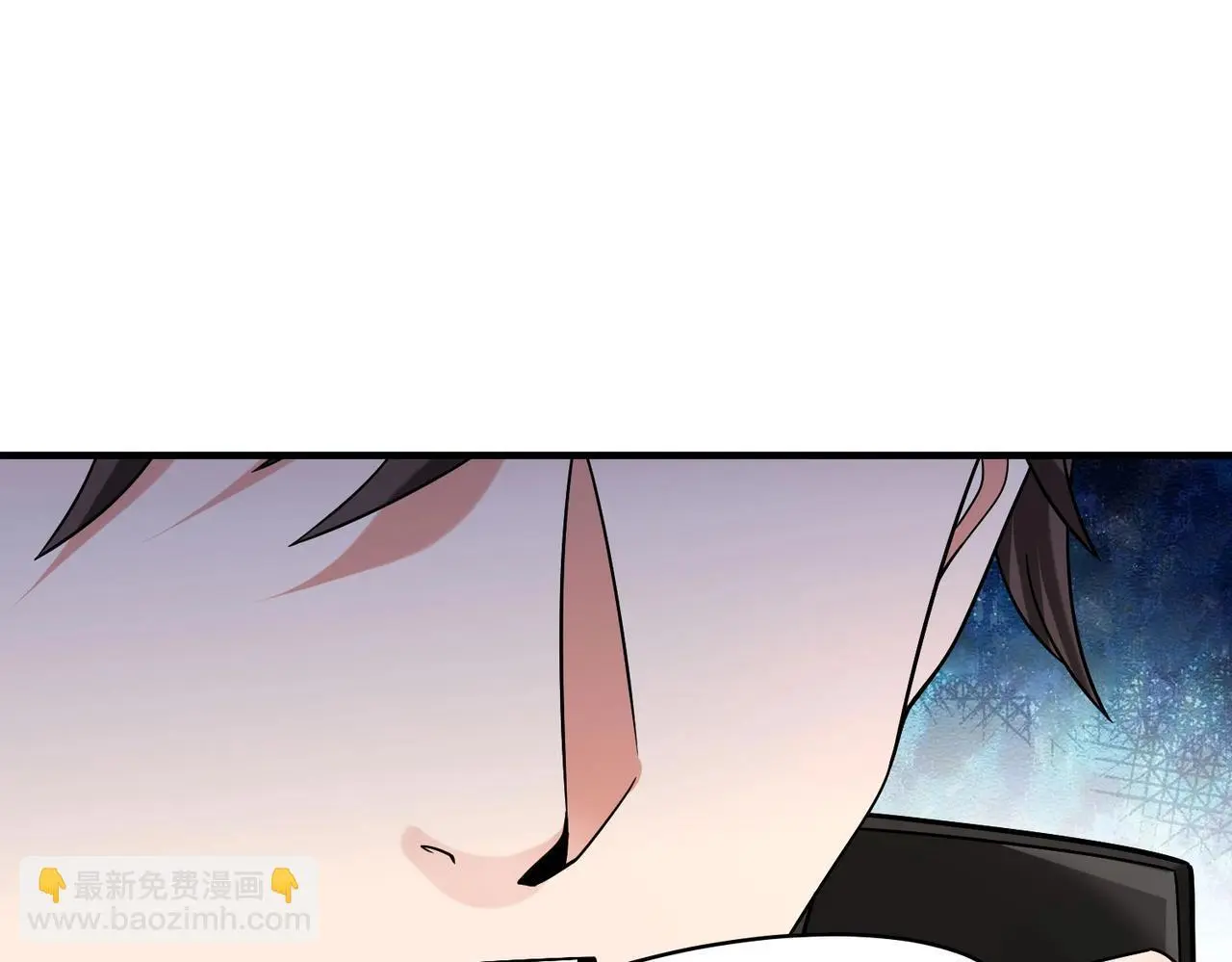 第89话 天下初定！可扶苏和胡亥之争才刚刚开始……9