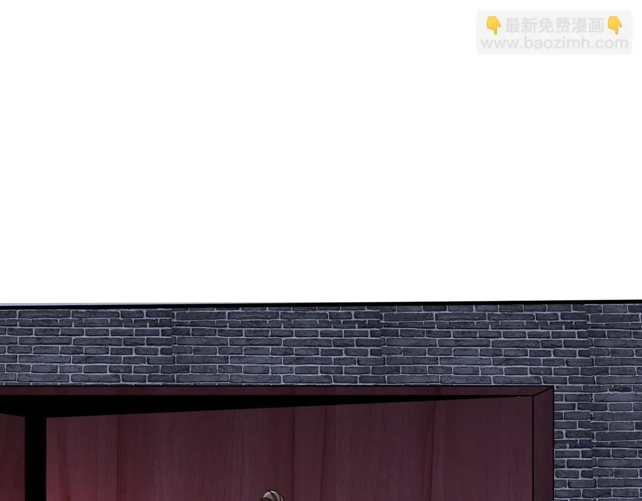 第87话 齐国？那不过是我囊中之物！117