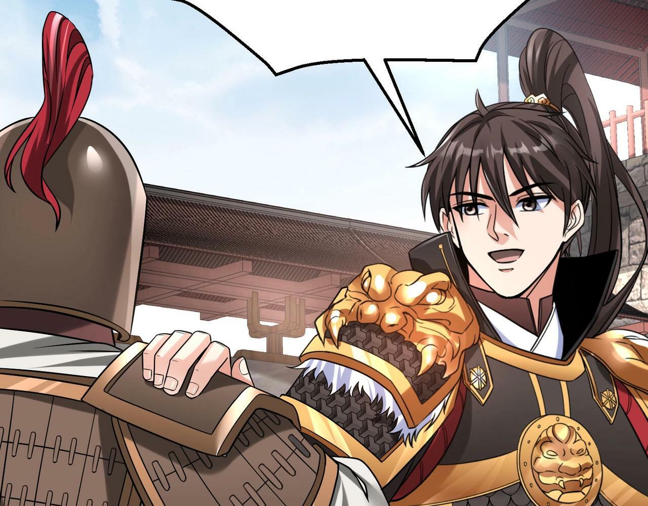 第37话 嬴政当年的屈辱，今日百倍奉还！48