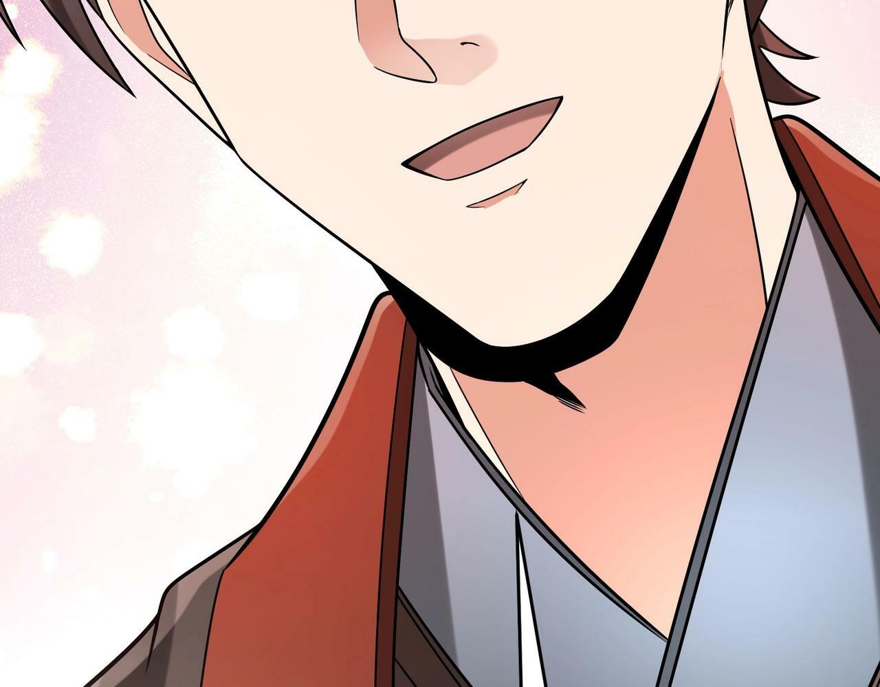 第57话 赵祁归来！战鼓再起！58