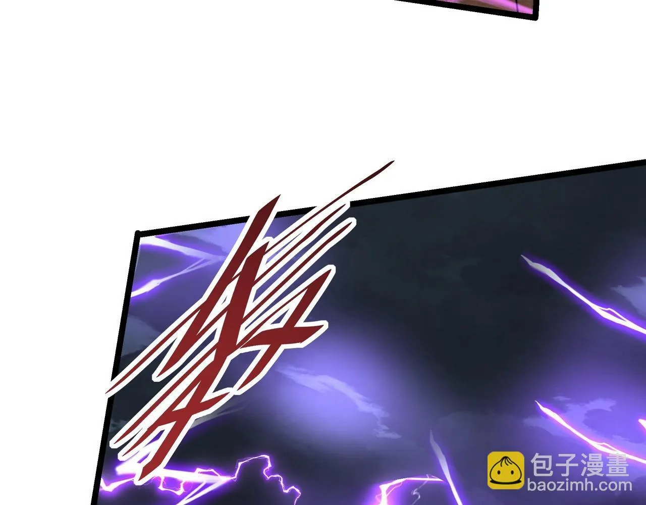 第157话 征服罗马，咸阳危机！106