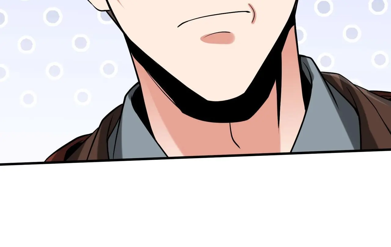 第109话 该出场了！时代最强的男人？74