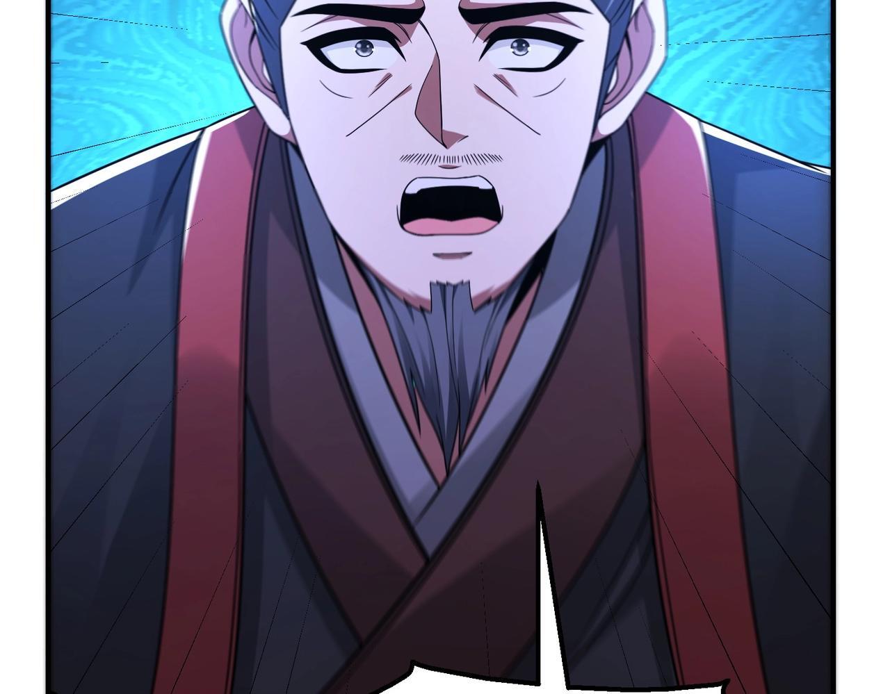 第70话 赵祁啊！你这桃花有点旺啊！68