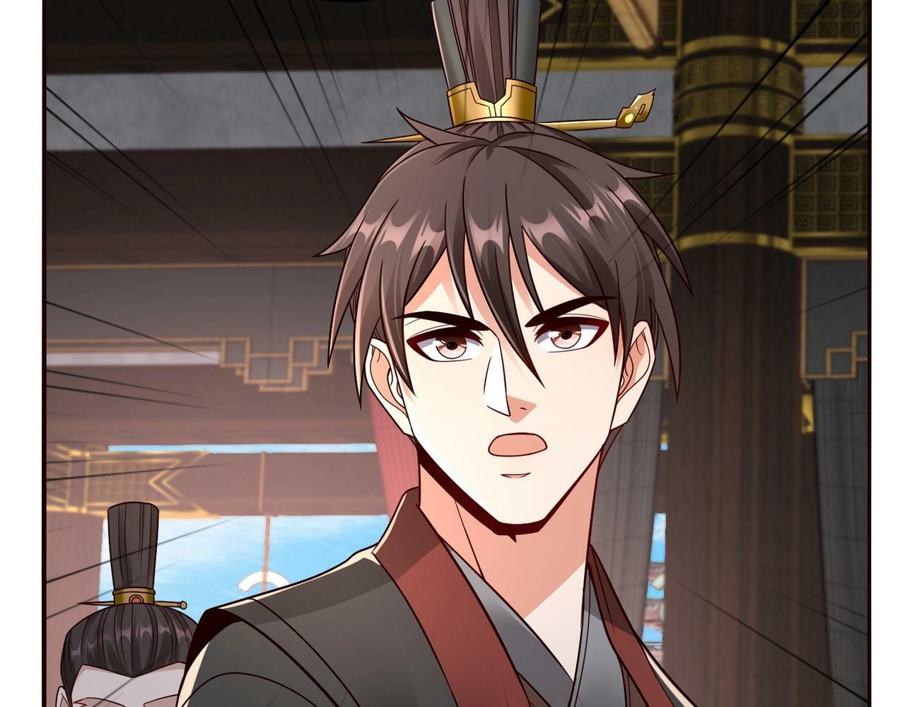 第56话 魏国？游戏马上开始！103