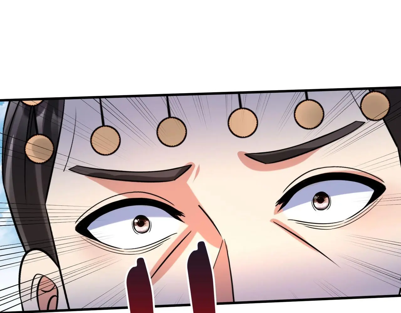 第105话 母亲！儿子来接你了！13