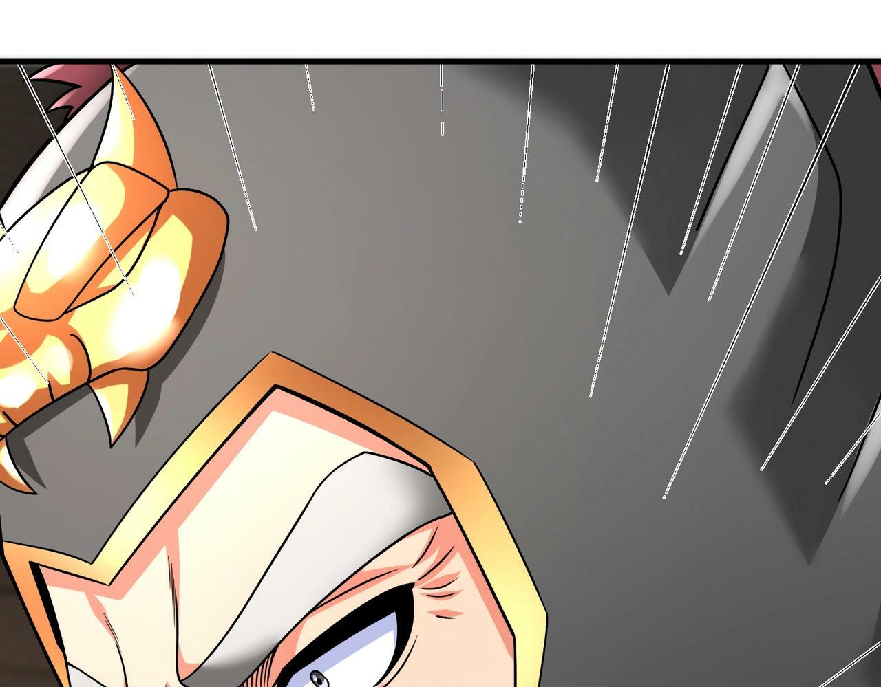 第44话 大战廉颇！廉颇老矣？146