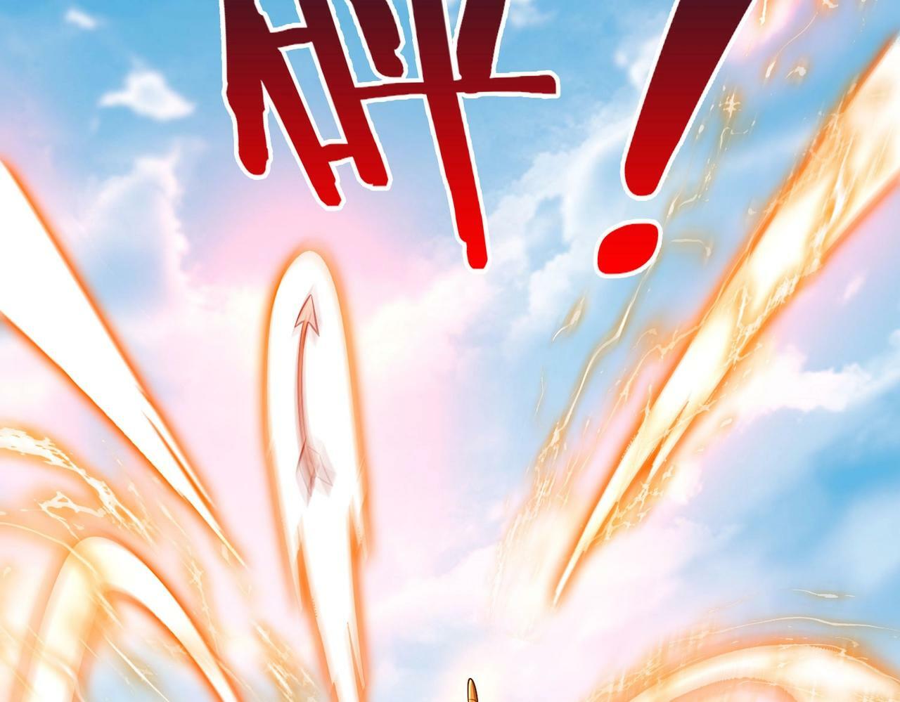第45话 一箭破城！赵祁杀疯！94