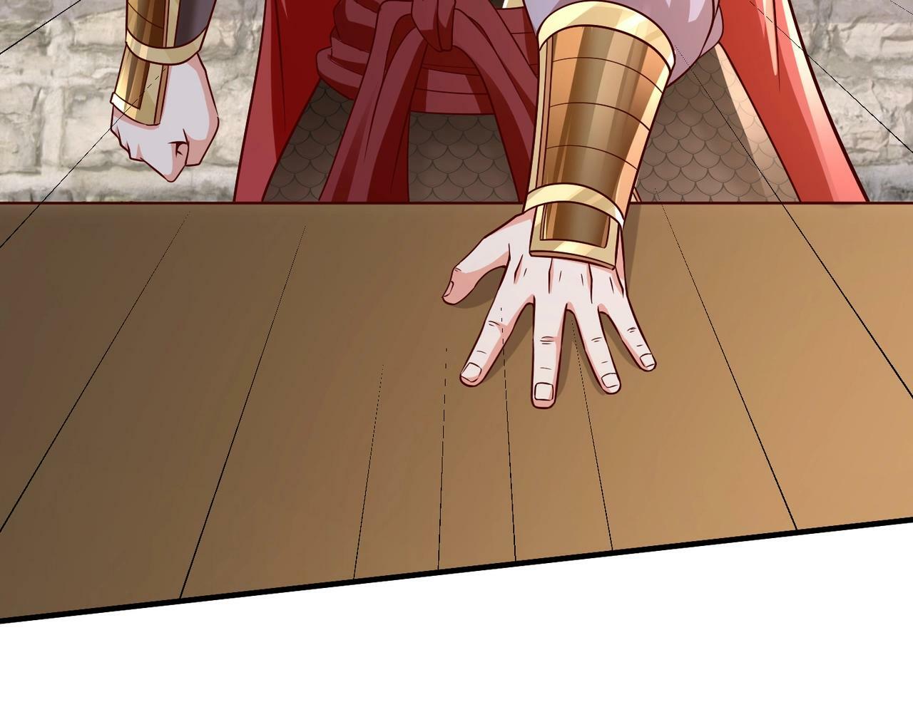 第42话 灭赵？还是得我赵祁亲自动手！144