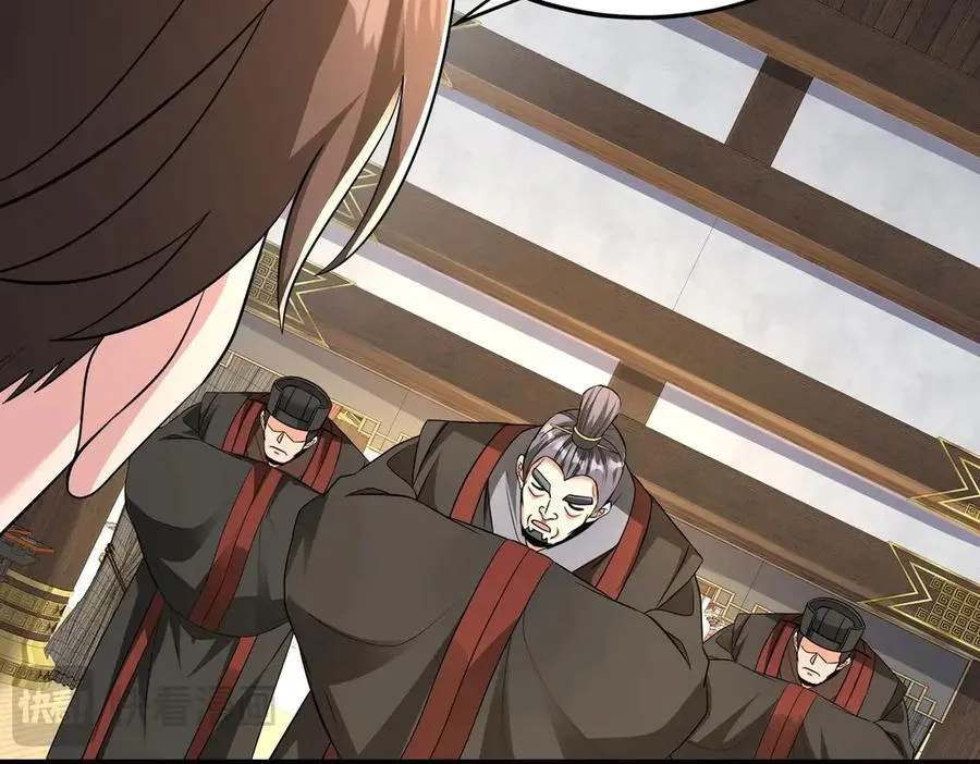 第137话 美人沐浴？我说我路过你们信吗？67