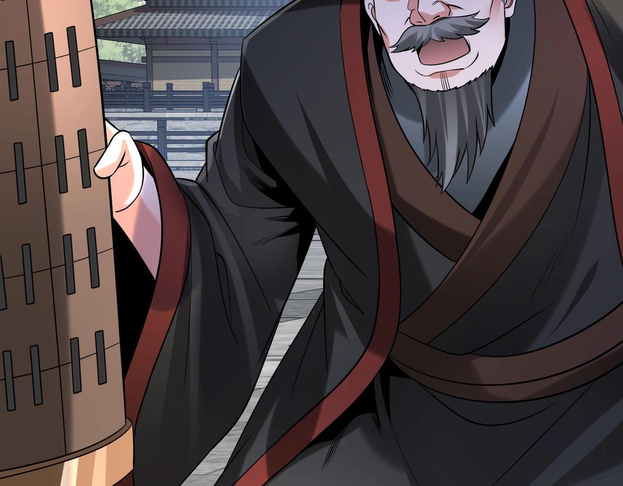 第73话 灭燕？那不过是砍瓜切菜！114