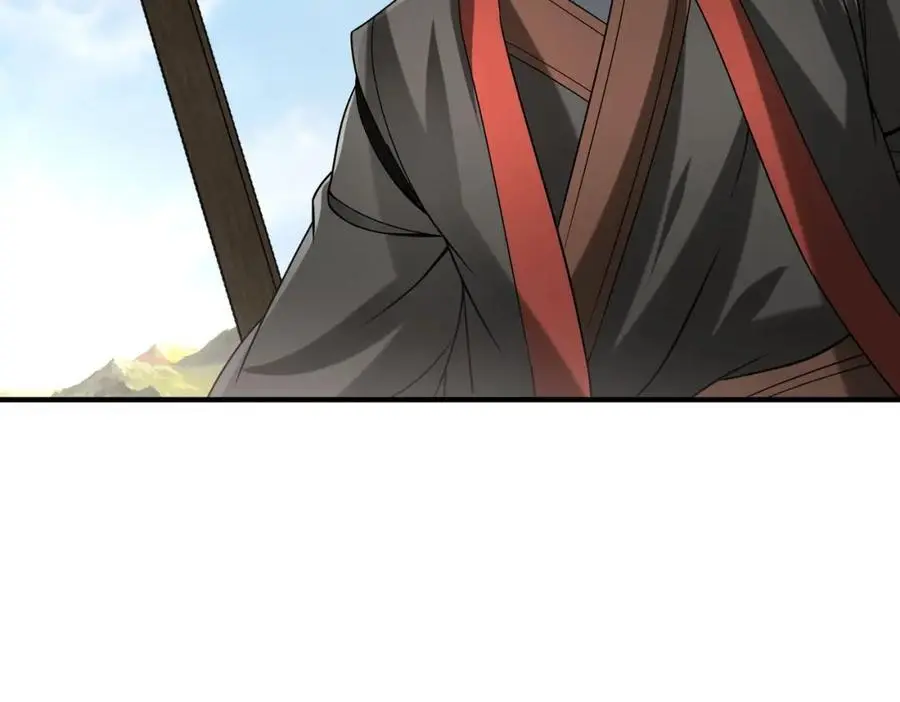 第113话 杀我？你们还嫩了点！81