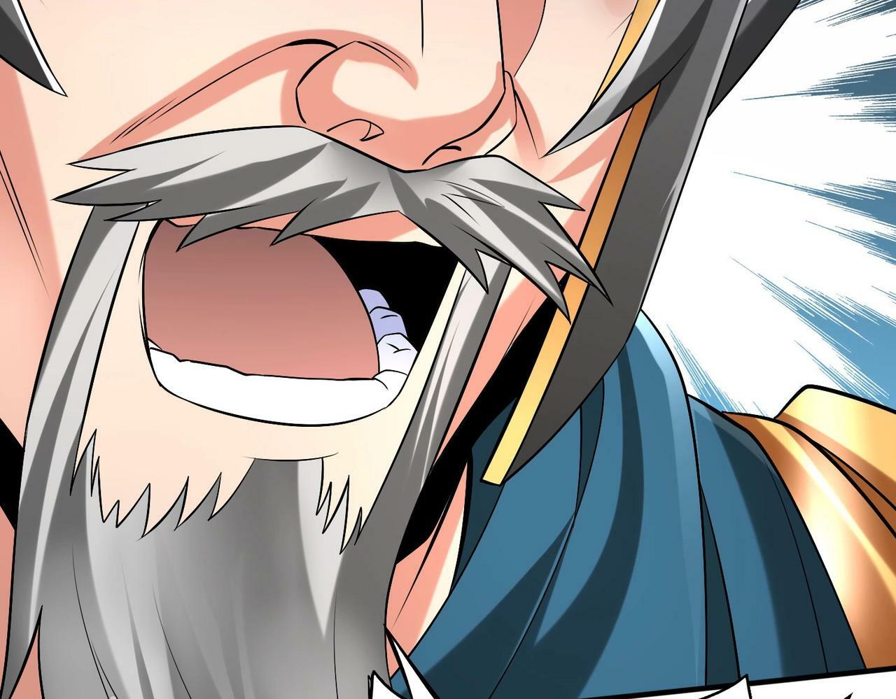 第45话 一箭破城！赵祁杀疯！83
