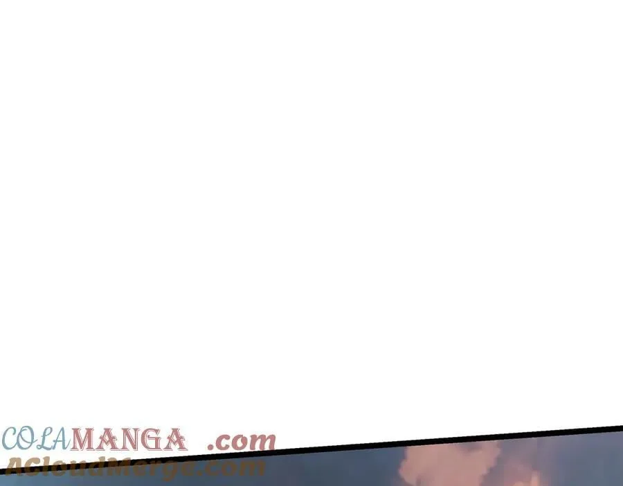 第155话 东方人在哪？我要碾碎他们！124