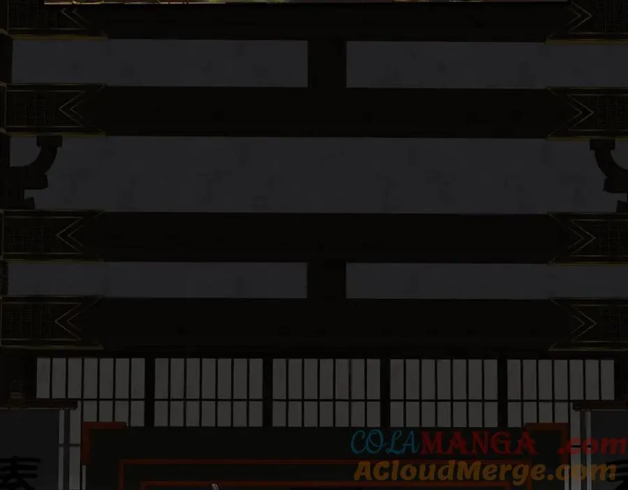 第126话 泰山封禅，项羽竟然没死？！32