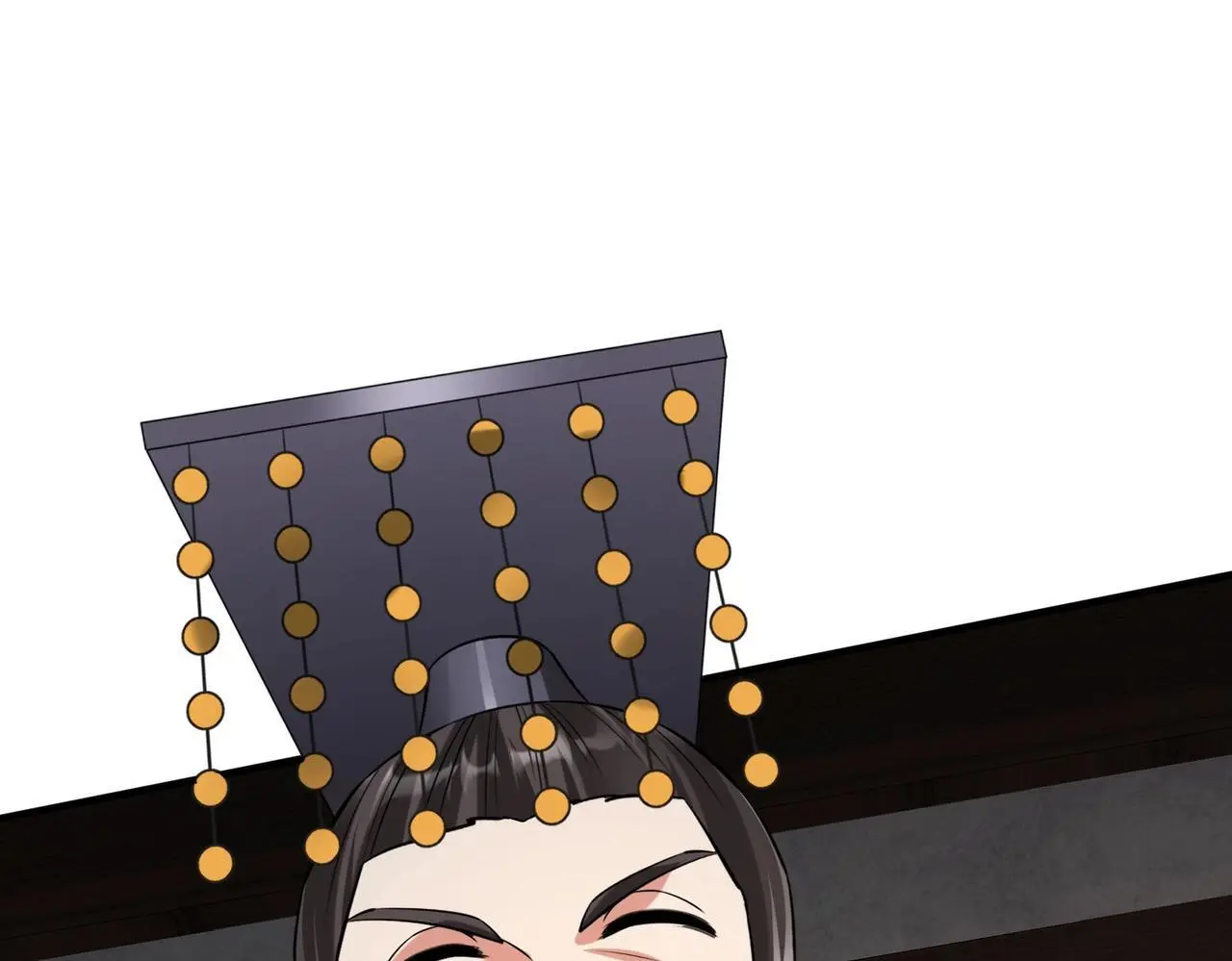 第88话 投降？齐王建，你的命我收割了！33