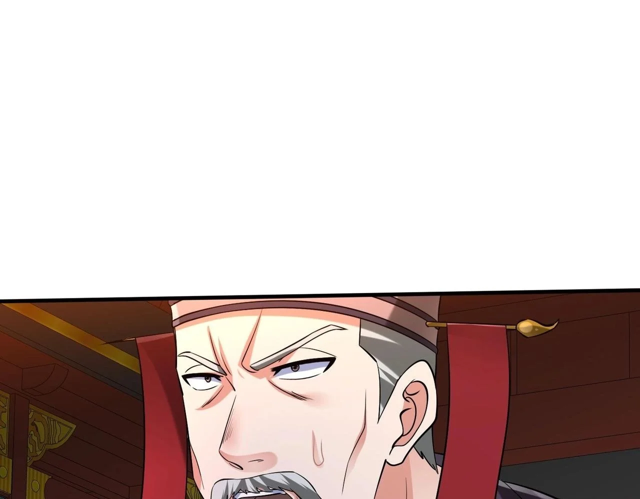 第87话 齐国？那不过是我囊中之物！49