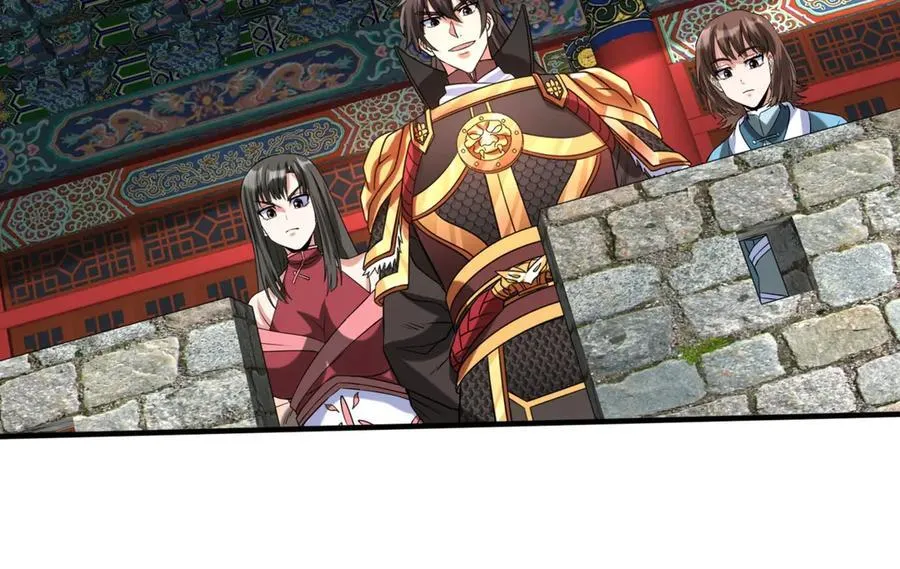 第145话 这可不是普通的玩意！58