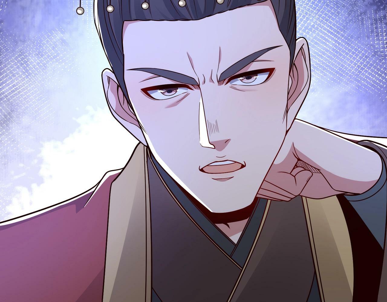 第56话 魏国？游戏马上开始！101
