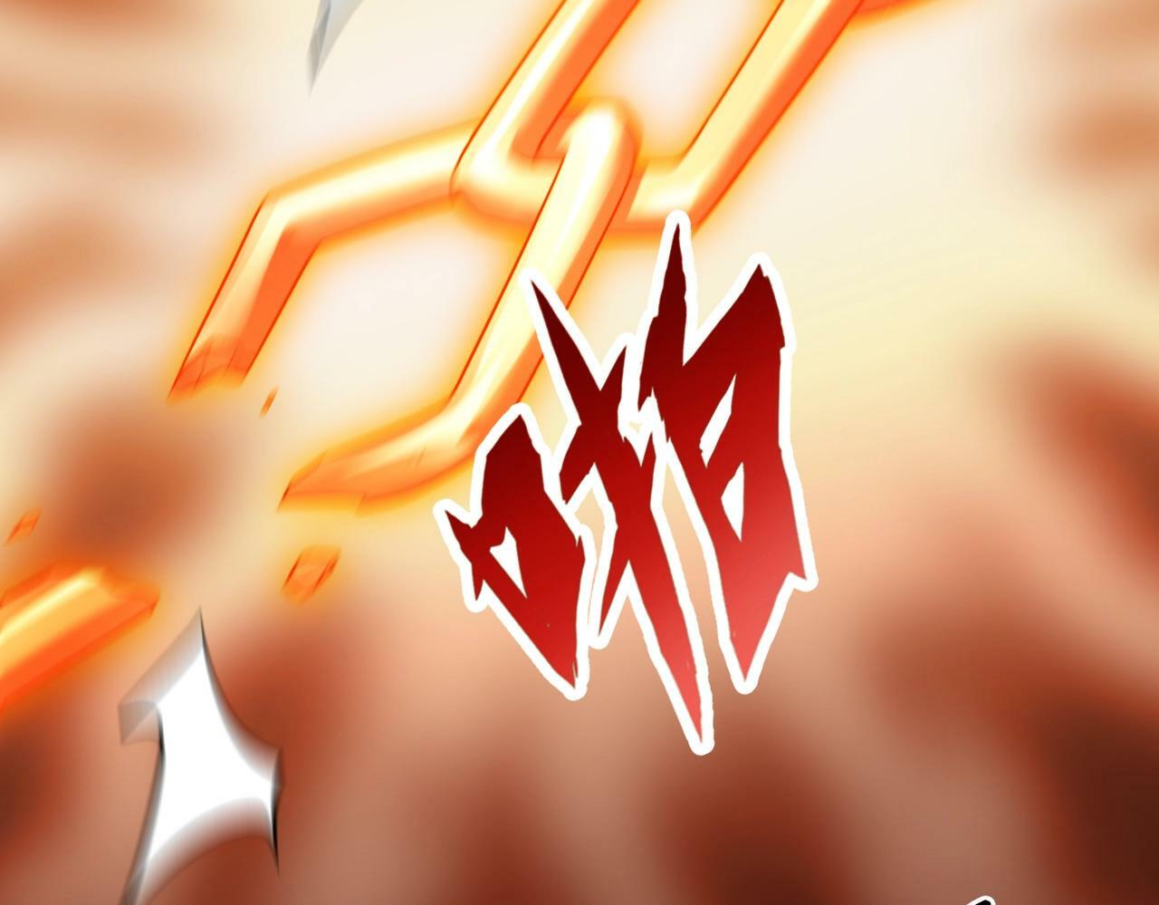 第42话 灭赵？还是得我赵祁亲自动手！26