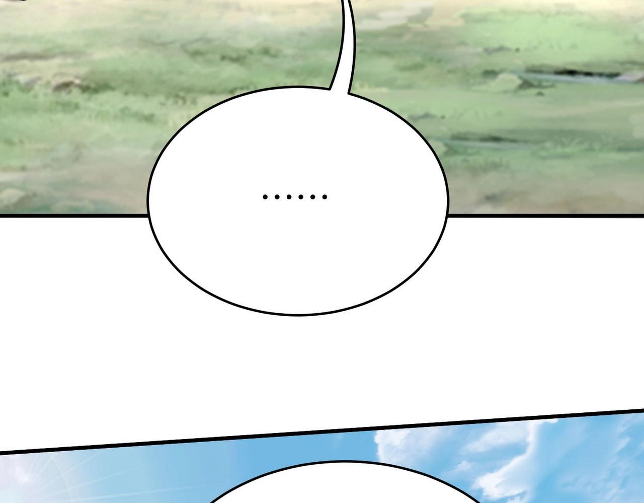第77话 蛮秦无礼？你还当自己是太子呢？35