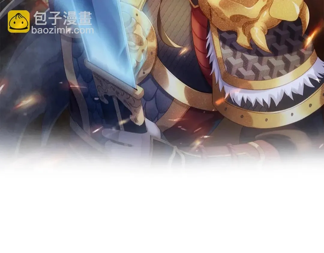 第164话 刘备？关羽？张飞？我全都要！11