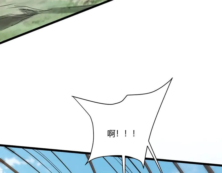 第153话 征服马其顿，剑指罗马城！134