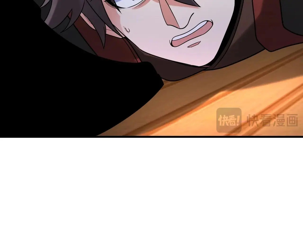 第107话 是时候把胡亥处理一下了！116