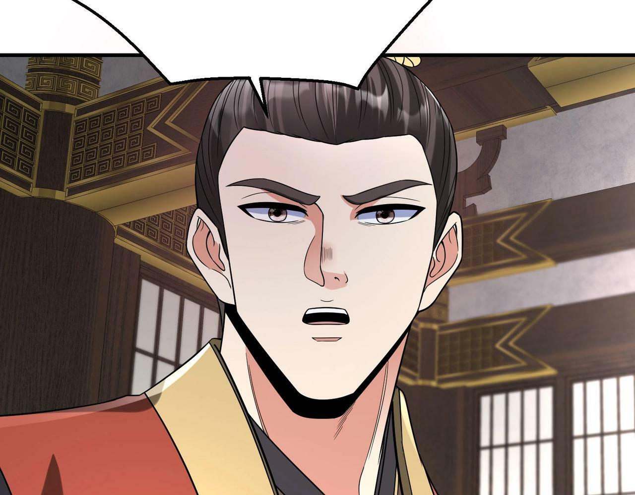 第57话 赵祁归来！战鼓再起！34