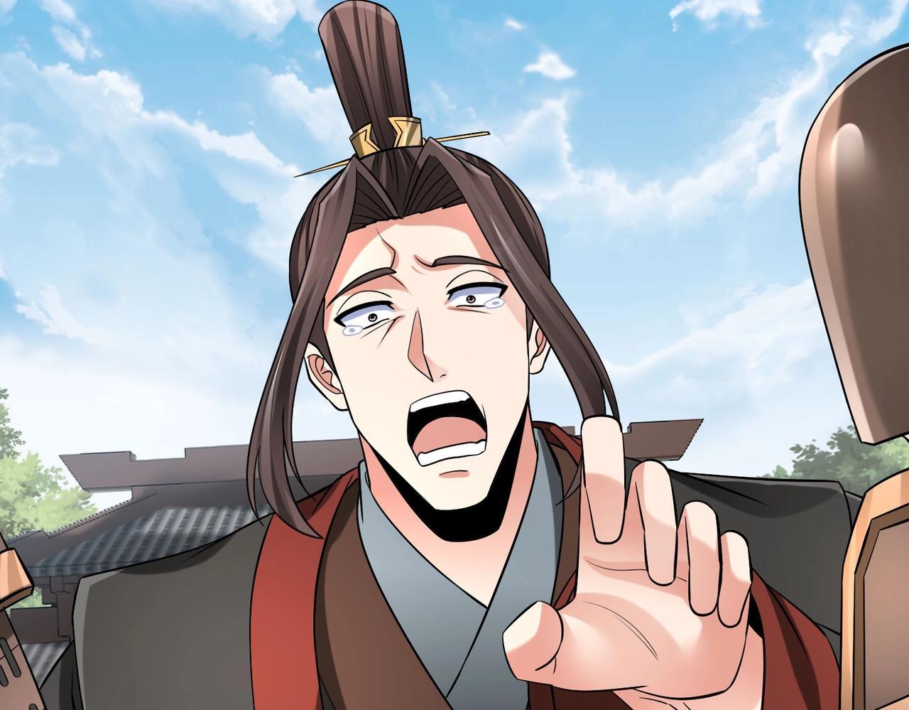 第73话 灭燕？那不过是砍瓜切菜！102