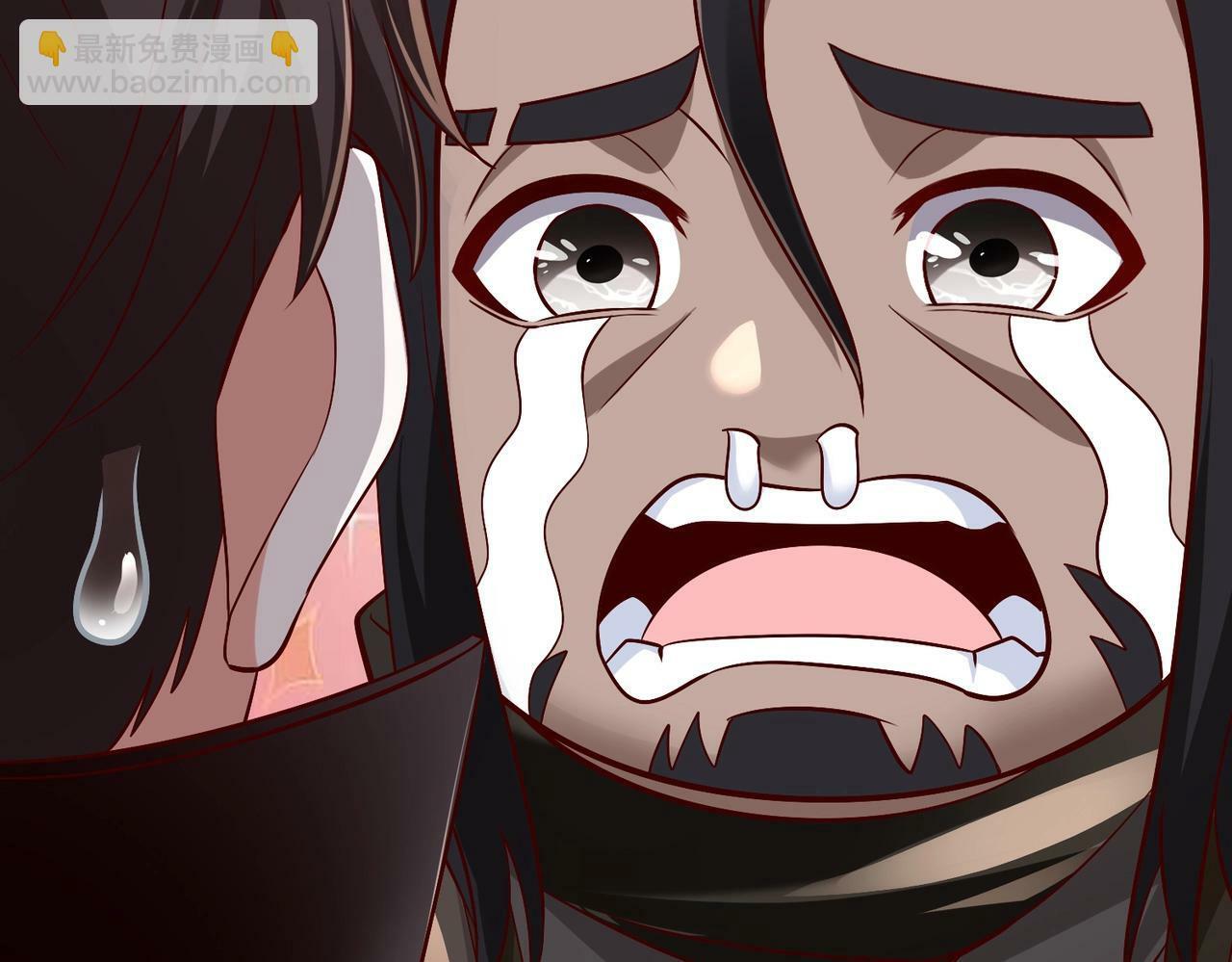 第48话 大王！赵祁的礼物到了！112