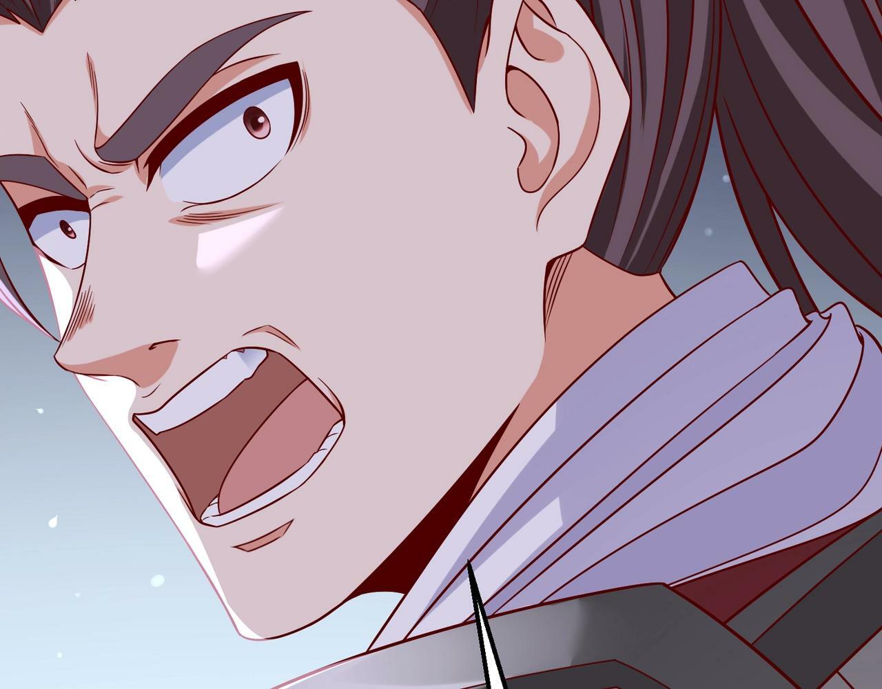 第35话 犯我大秦天威！必须死！42
