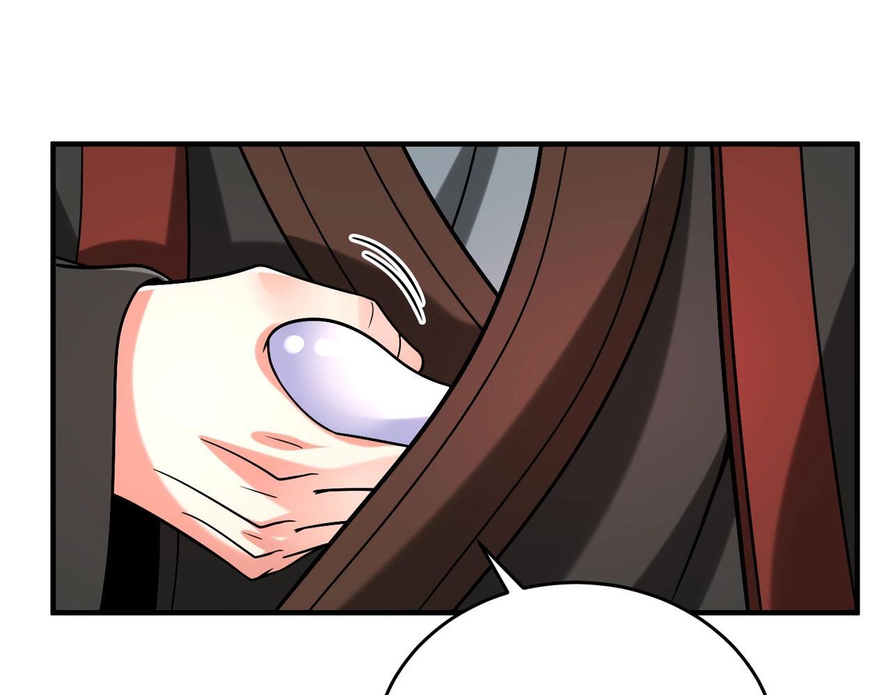 第75话 太子丹！你果然心狠手辣呀！20
