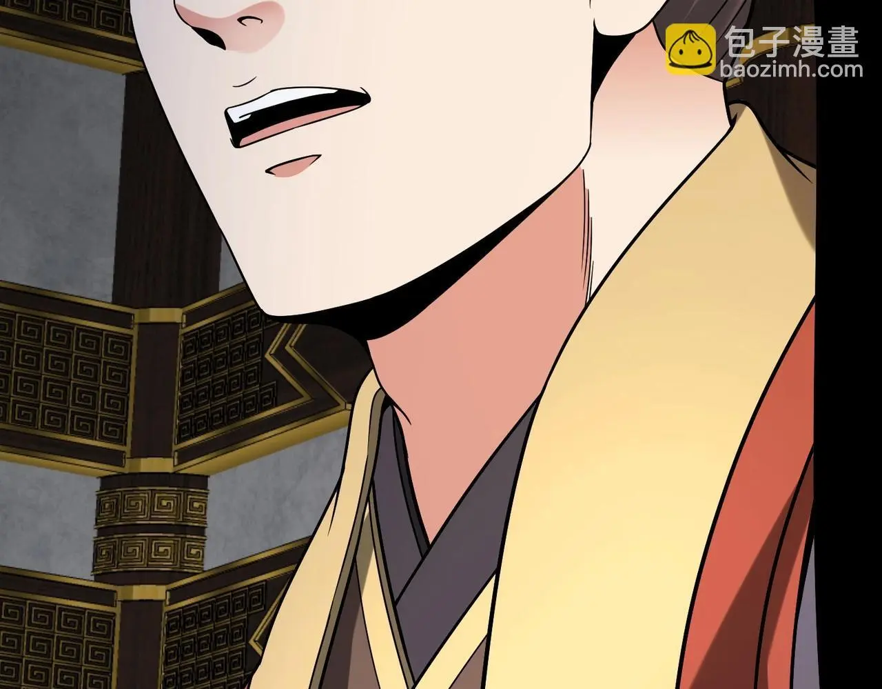 第88话 投降？齐王建，你的命我收割了！48