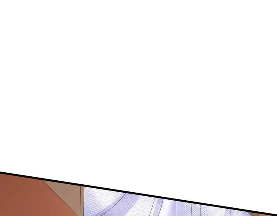 第151话 什么？！你想做朕的皇后？！117