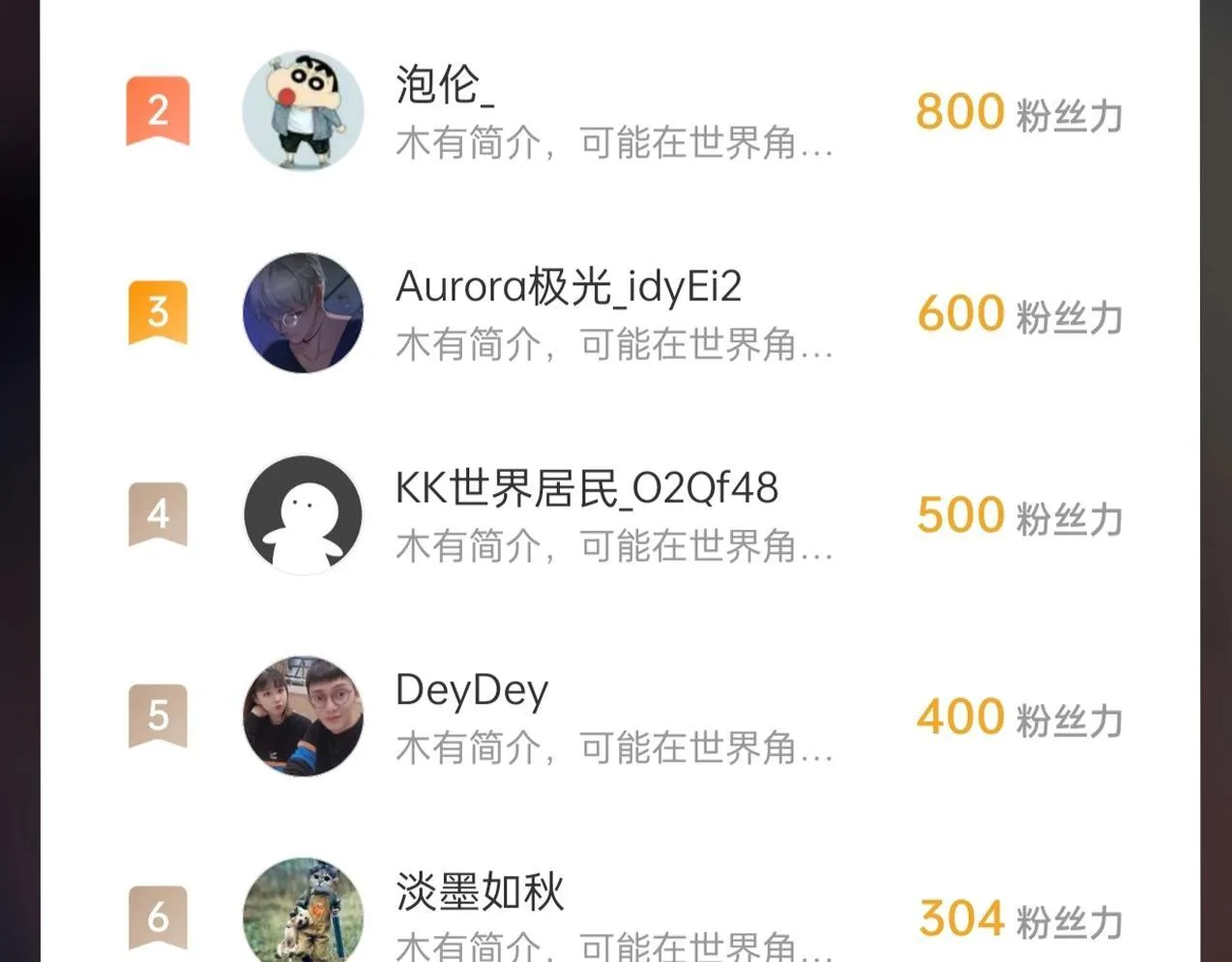 第163话 颜良文丑VS裸衣许褚！天地绝杀！135
