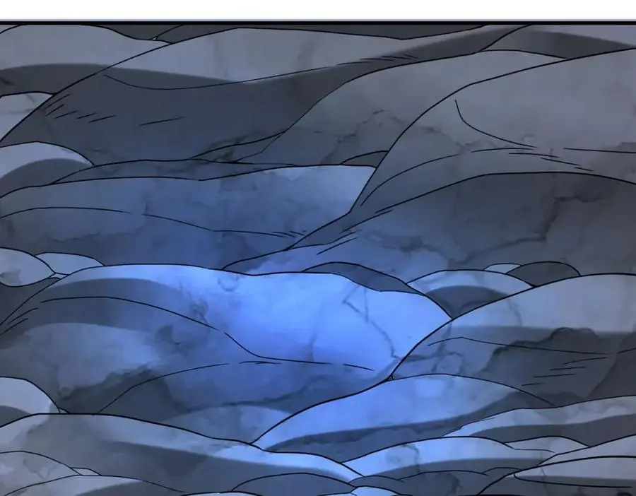 第110话 张良的计谋？2