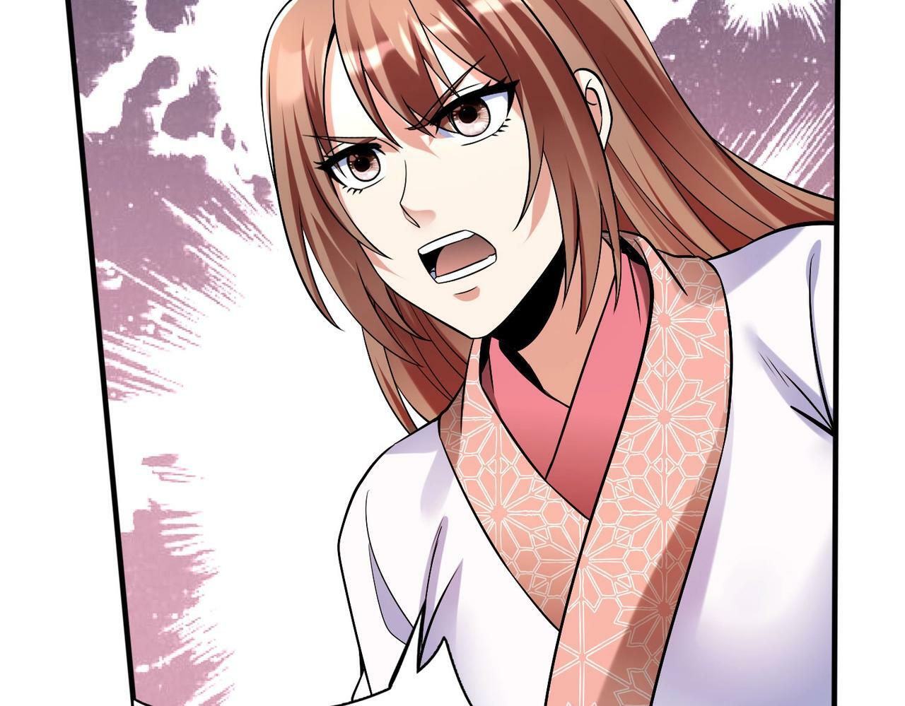 第53话 身世之谜！终于揭晓？57