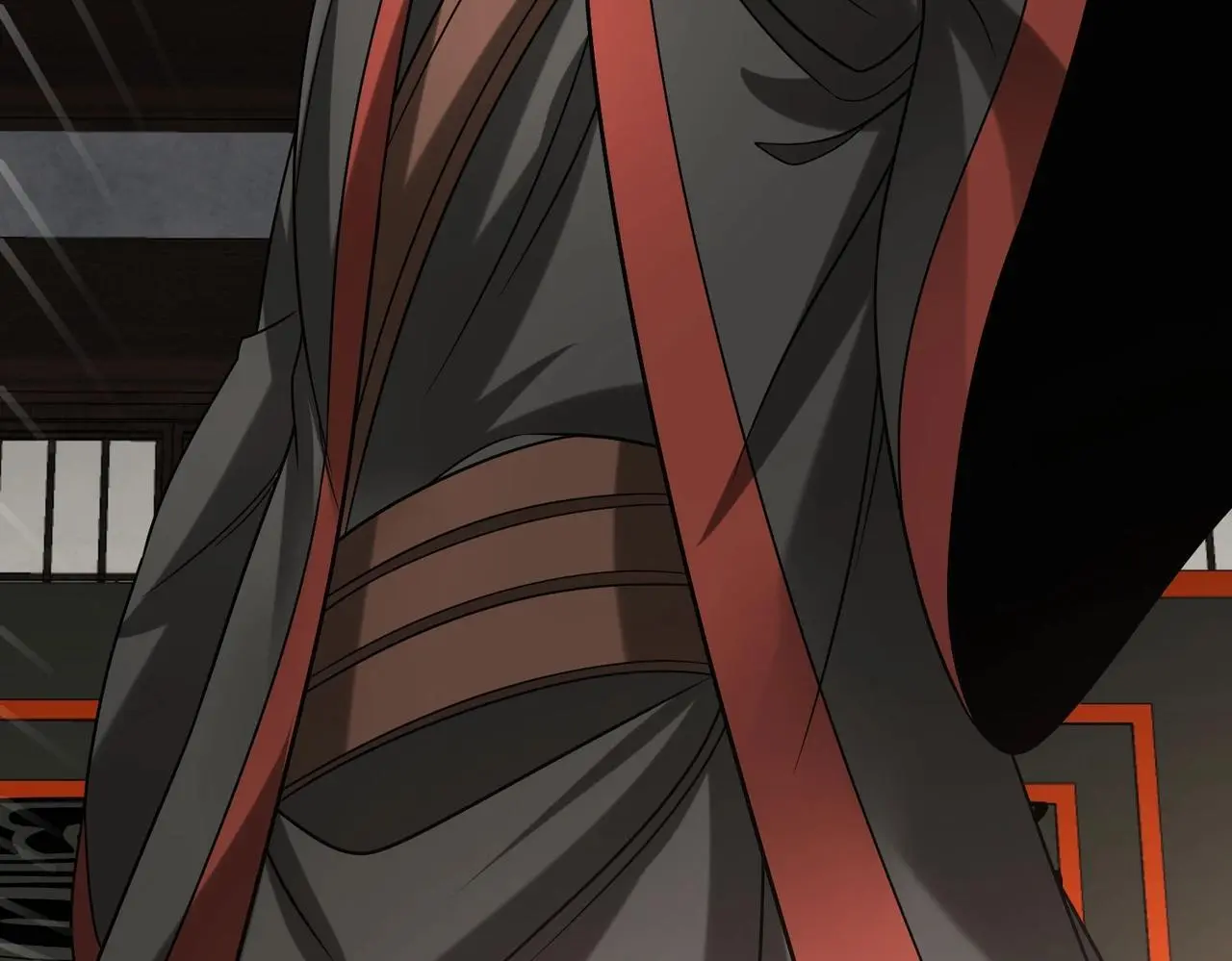 第107话 是时候把胡亥处理一下了！120