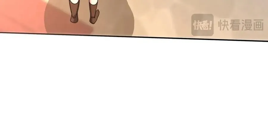 第156话 罗马人，只配亲吻朕的脚！35