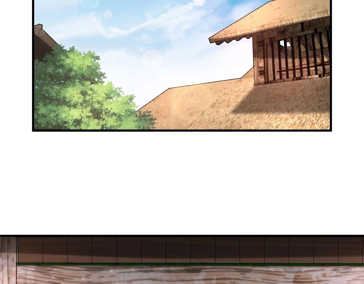 第54话 嬴政！你这礼物也太贵重了吧？99