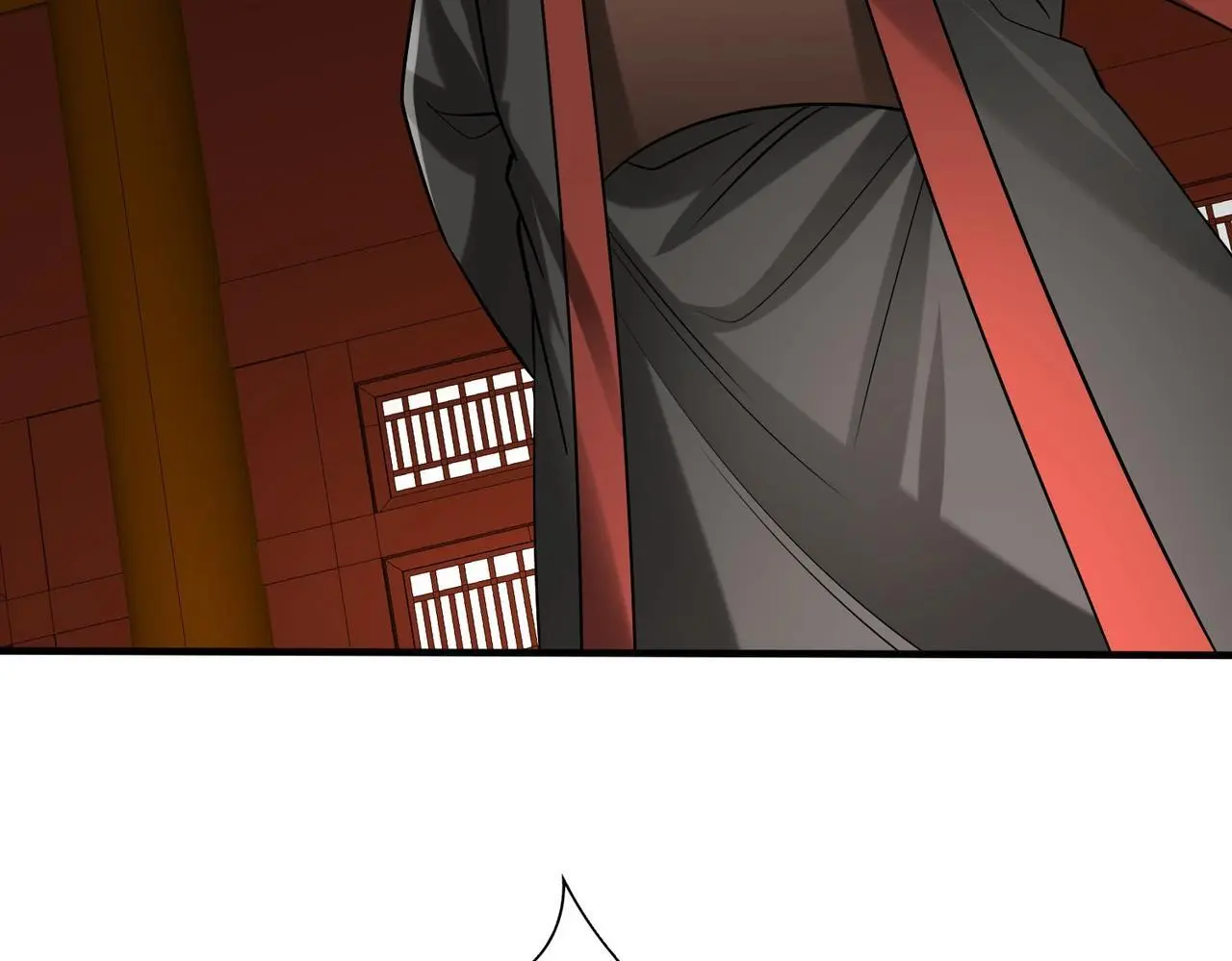 第109话 该出场了！时代最强的男人？81