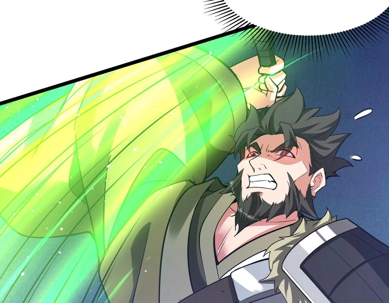 第164话 刘备？关羽？张飞？我全都要！53